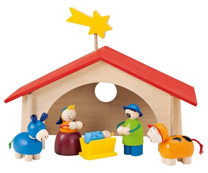 Les Jouets en bois tiny ref/product zoom 3274 