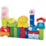 Les Jouets en bois tiny ref/product zoom 3275 