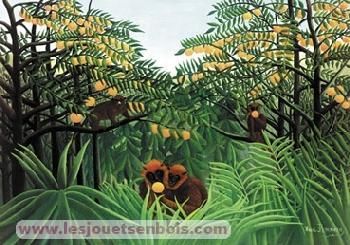 Les Jouets en bois tiny ref/product zoom 328 