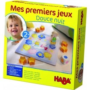 Les Jouets en bois tiny ref/product zoom 3283 