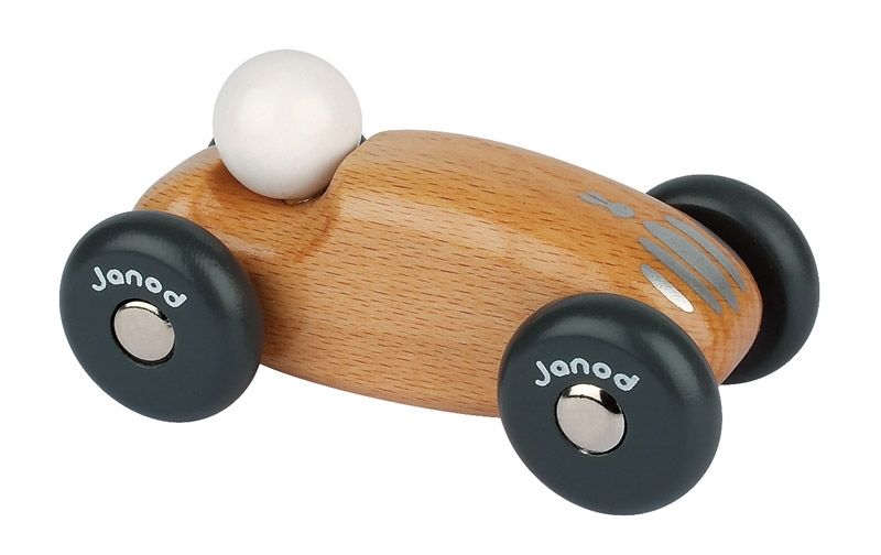 Les Jouets en bois tiny ref/product zoom 3298 