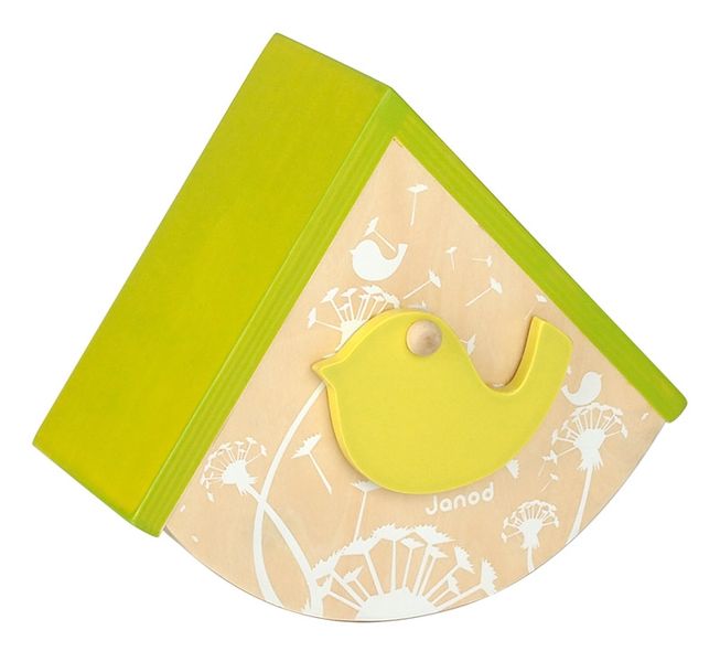 Les Jouets en bois tiny ref/product zoom 3299 