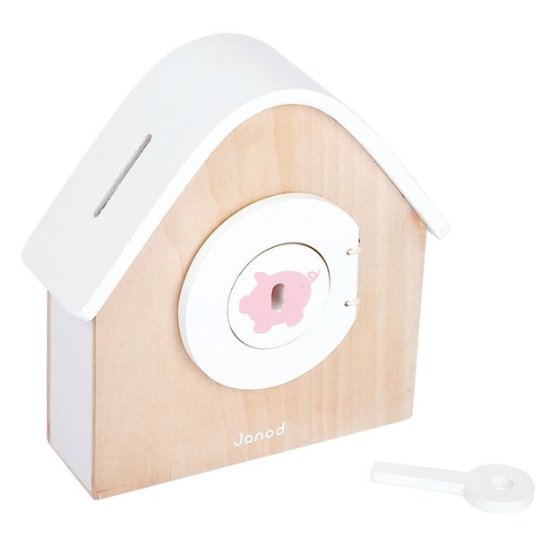 Les Jouets en bois tiny ref/product zoom 3304 
