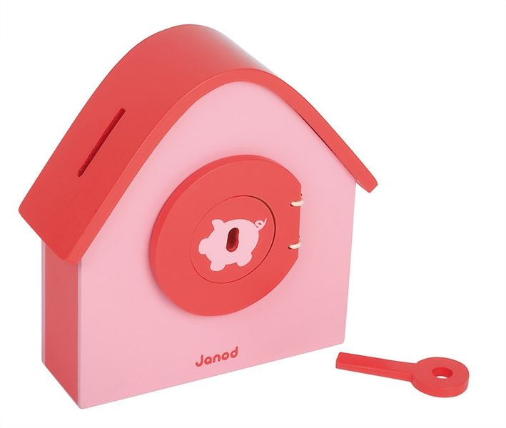 Les Jouets en bois tiny ref/product zoom 3305 