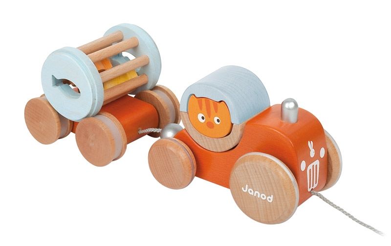 Les Jouets en bois tiny ref/product zoom 3307 