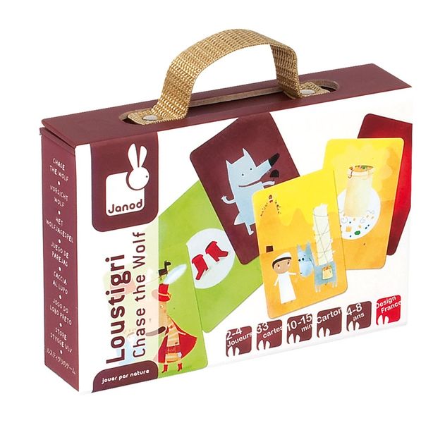 Les Jouets en bois tiny ref/product zoom 3309 