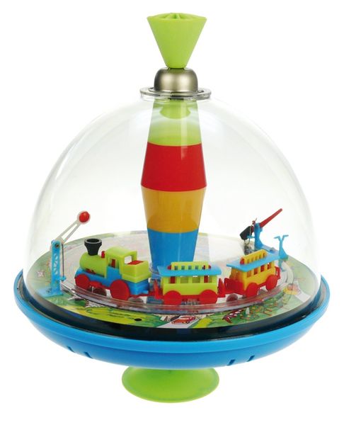 Les Jouets en bois tiny ref/product zoom 3313 