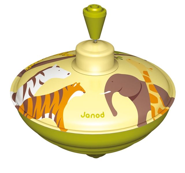 Les Jouets en bois tiny ref/product zoom 3315 