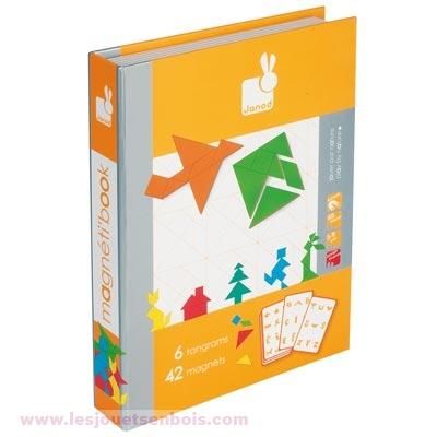 Les Jouets en bois tiny ref/product zoom 3316 