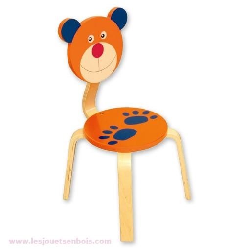Les Jouets en bois tiny ref/product zoom 3323 