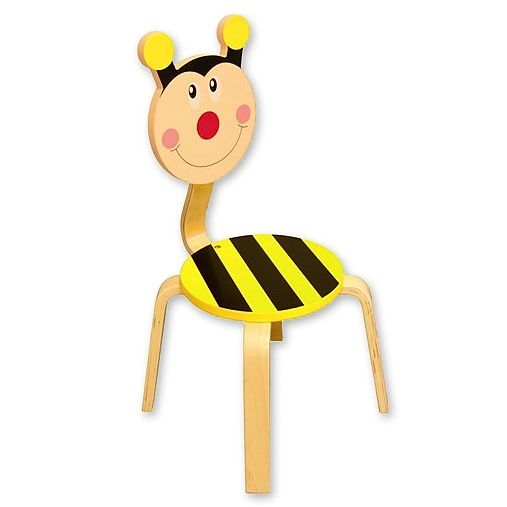 Les Jouets en bois tiny ref/product zoom 3324 
