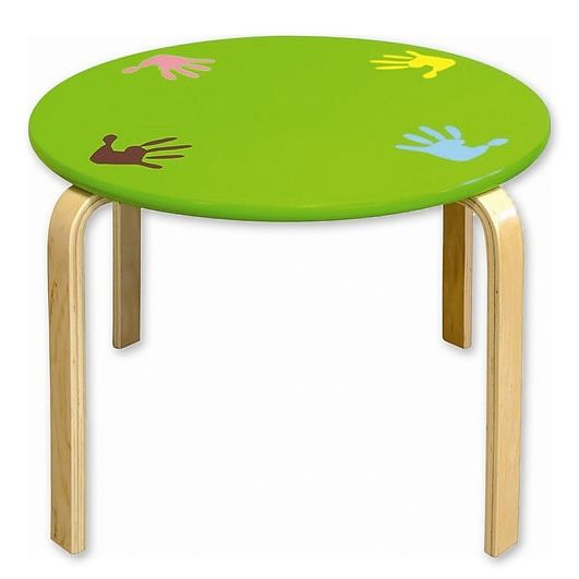 Les Jouets en bois tiny ref/product zoom 3327 