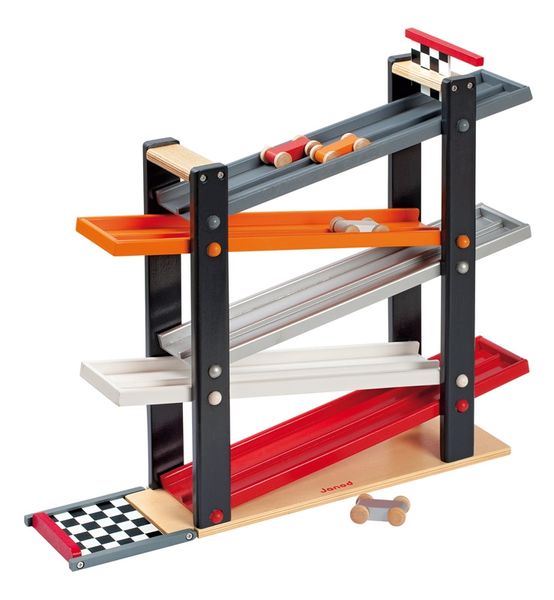 Les Jouets en bois tiny ref/product zoom 3362 