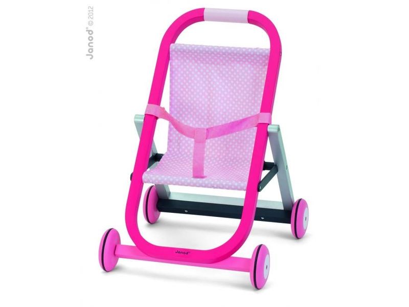 Les Jouets en bois tiny ref/product zoom 3364 