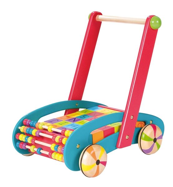Les Jouets en bois tiny ref/product zoom 3386 