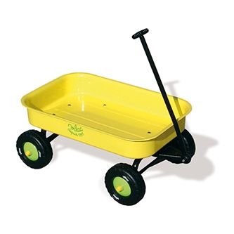 Les Jouets en bois tiny ref/product zoom 3428 