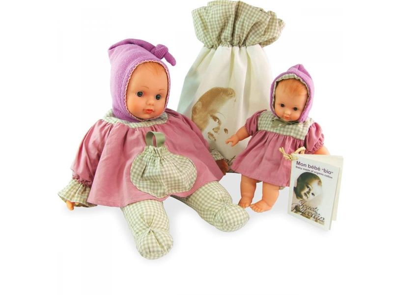 Les Jouets en bois tiny ref/product zoom 3493 