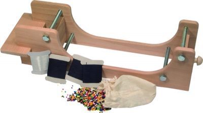 Les Jouets en bois tiny ref/product zoom 3564 