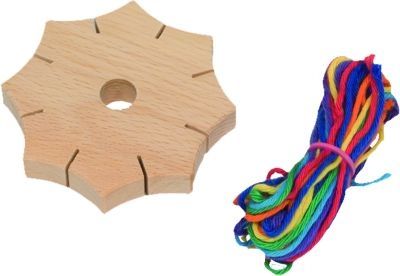 Les Jouets en bois tiny ref/product zoom 3565 