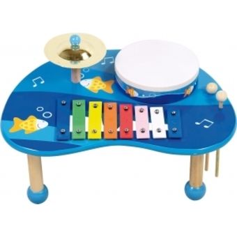 Les Jouets en bois tiny ref/product zoom 3566 