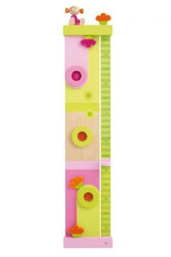 Les Jouets en bois tiny ref/product zoom 3577 