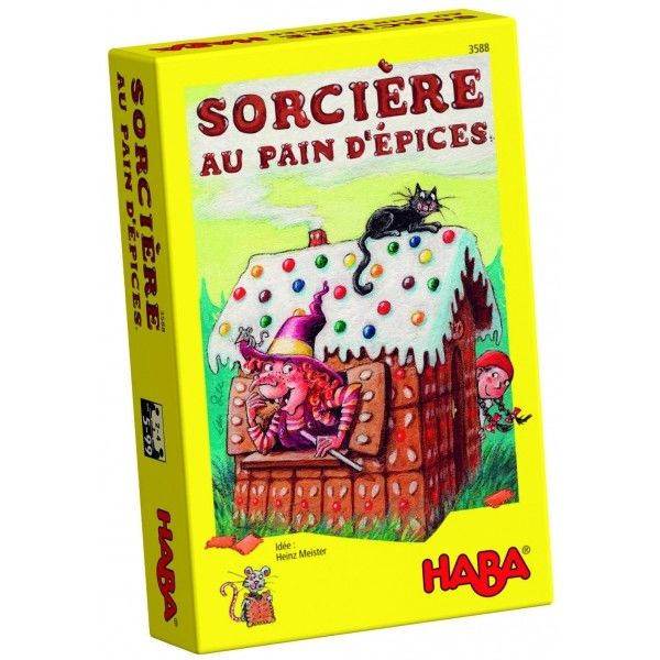 Les Jouets en bois tiny ref/product zoom 3597 