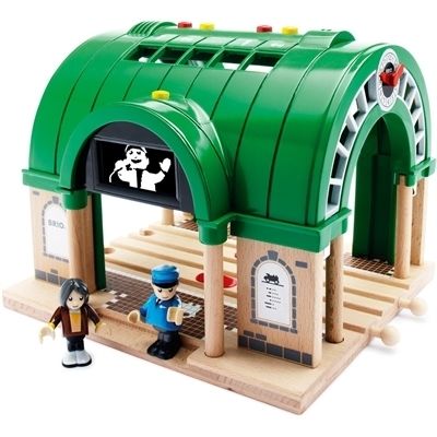 Les Jouets en bois tiny ref/product zoom 3702 