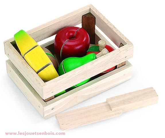 Les Jouets en bois tiny ref/product zoom 372 