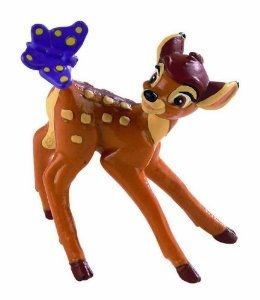 Bambi