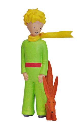 Les Jouets en bois tiny ref/product zoom 3893 
