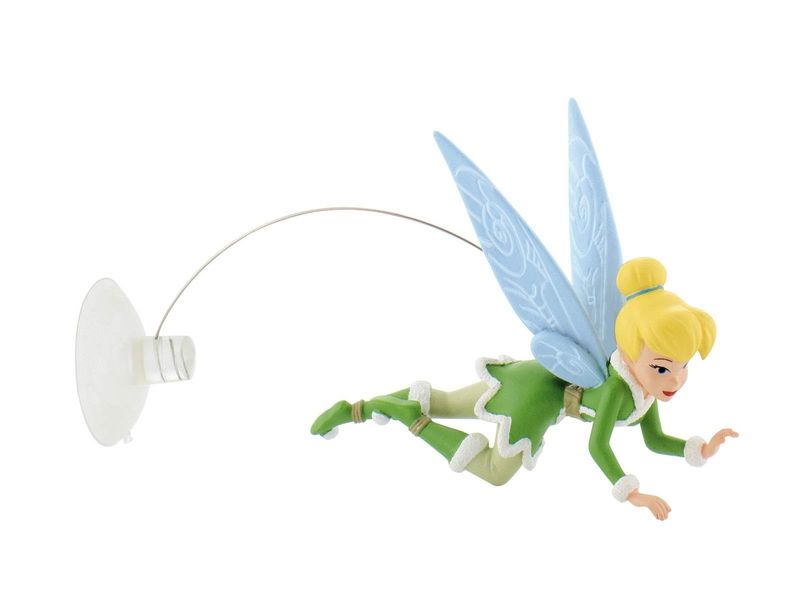 Les Jouets en bois tiny ref/product zoom 3896 