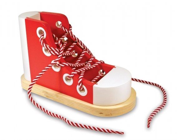 Les Jouets en bois tiny ref/product zoom 3945 