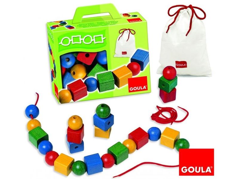 Les Jouets en bois tiny ref/product zoom 4052 