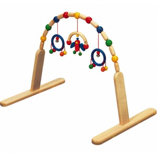 Les Jouets en bois tiny ref/product zoom 4096 