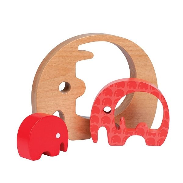 Les Jouets en bois tiny ref/product zoom 4112 