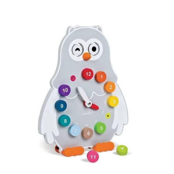 Les Jouets en bois tiny ref/product zoom 4120 