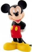 Mickey Classique