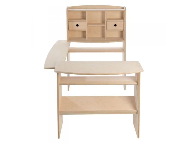 Les Jouets en bois tiny ref/product zoom 4203 