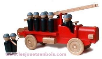 Les Jouets en bois tiny ref/product zoom 422 
