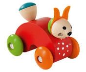 Les Jouets en bois tiny ref/product zoom 4239 