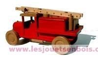 Les Jouets en bois tiny ref/product zoom 425 