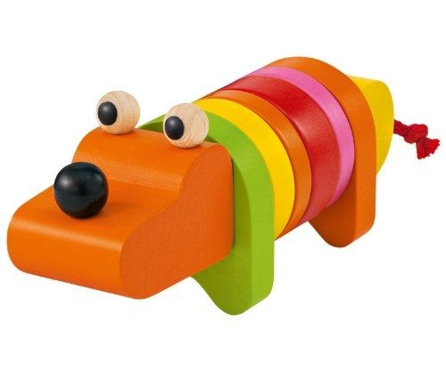 Les Jouets en bois tiny ref/product zoom 4297 