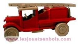 Les Jouets en bois tiny ref/product zoom 433 