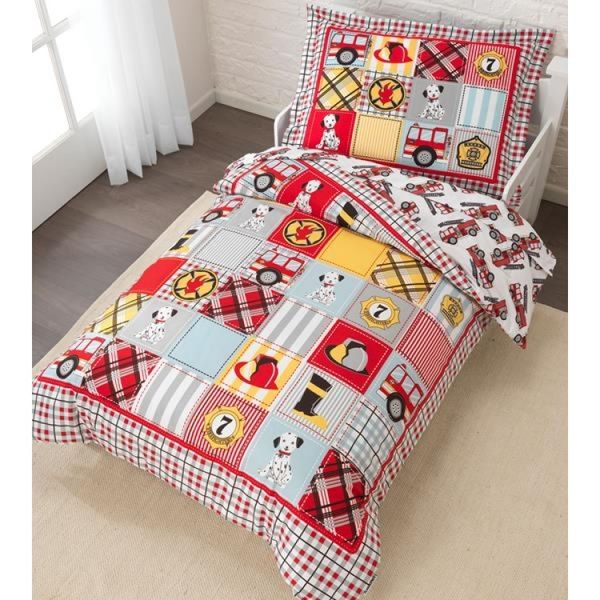 Les Jouets en bois tiny ref/product zoom 4335 