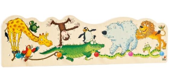 Les Jouets en bois tiny ref/product zoom 4369 