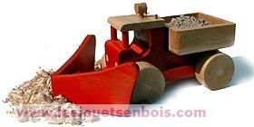 Les Jouets en bois tiny ref/product zoom 440 