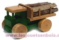 Les Jouets en bois tiny ref/product zoom 442 