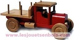 Les Jouets en bois tiny ref/product zoom 448 