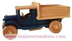 Les Jouets en bois tiny ref/product zoom 451 