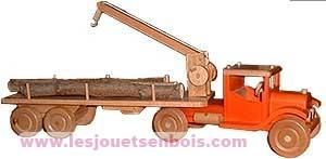 Les Jouets en bois tiny ref/product zoom 452 